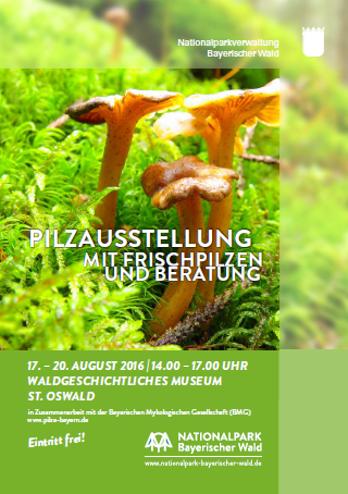 2016 07 27 16 19 48 Plakat Pilzausstellung.pdf Adobe Acrobat Reader DC