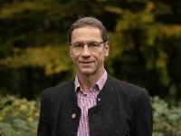rothe portraitzus klein
