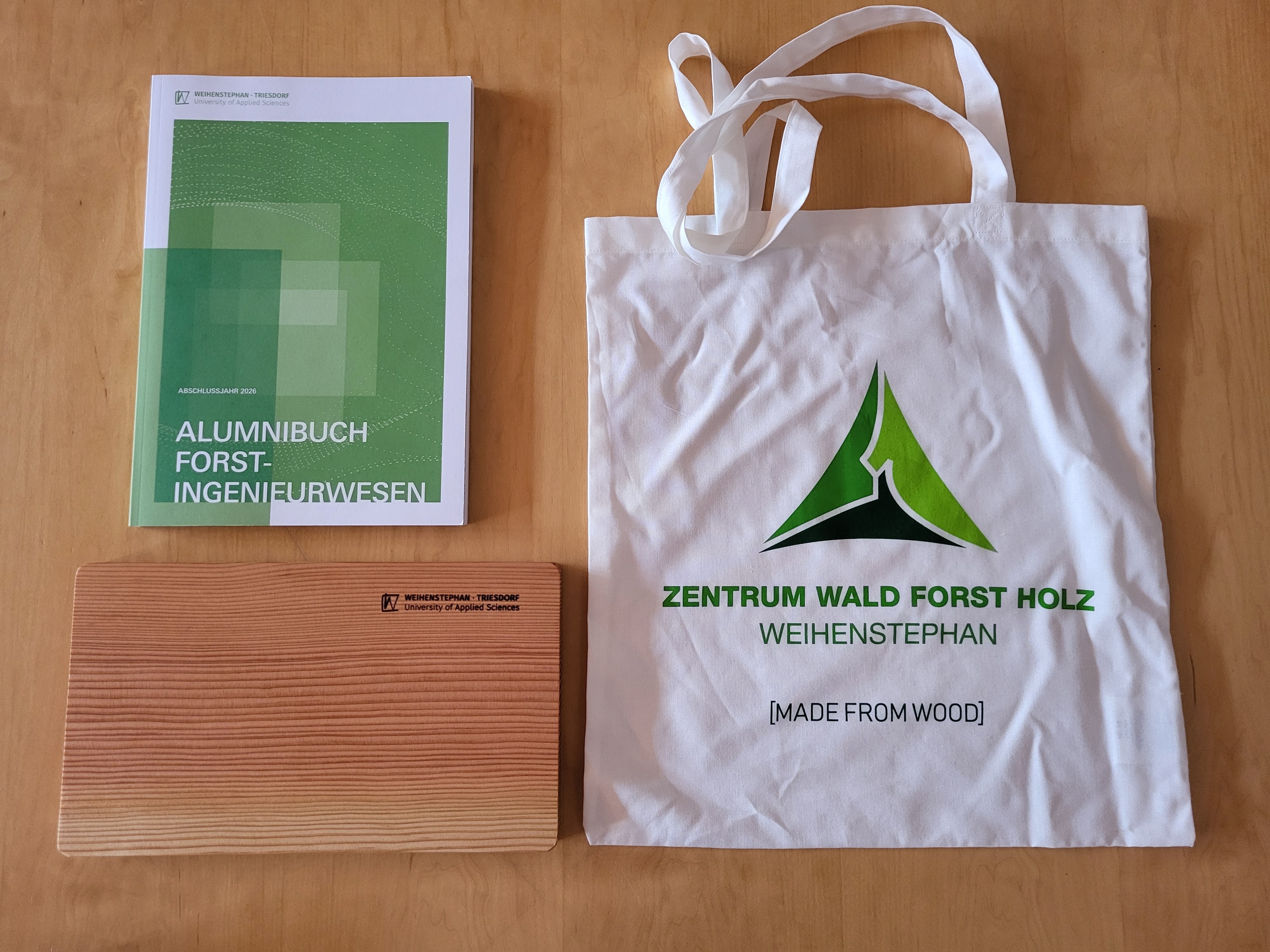 Geschenke 26