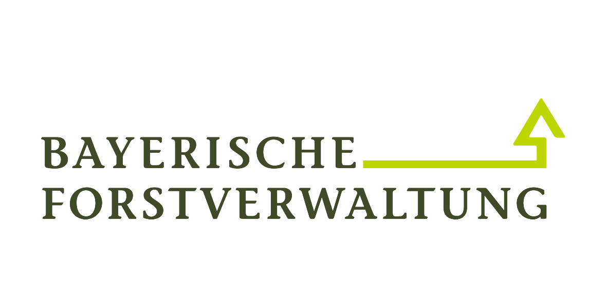 Forst_Bayern_Wort-Bildmarke_Farbe.jpg