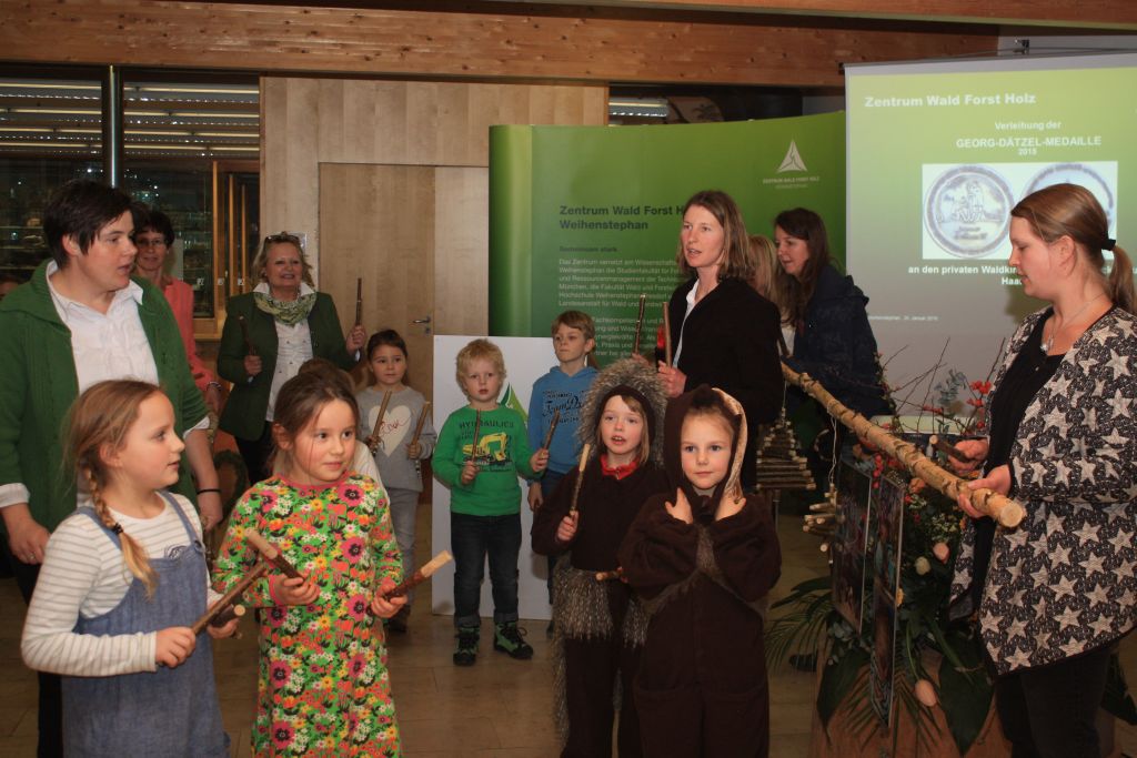 Foto Bericht Website 9597 kleiner