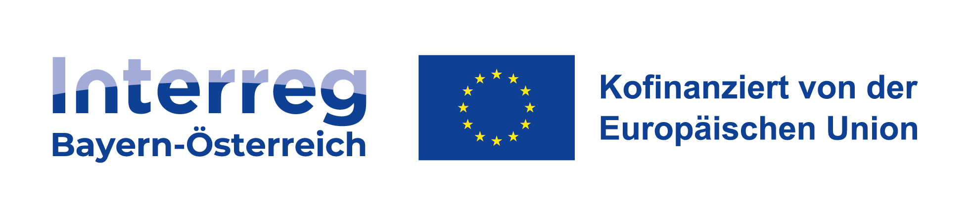 INTERREG_Logo_RGB_fuer_weißer_HG.png