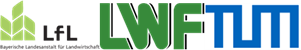 Logos_Projekt_Kitzrettung.png