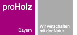 ProHolz