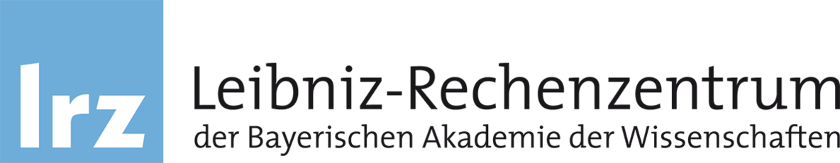lrz_wortbild_d_blau-230.png