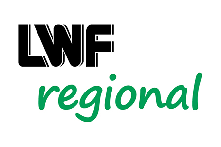 lwf regional rz