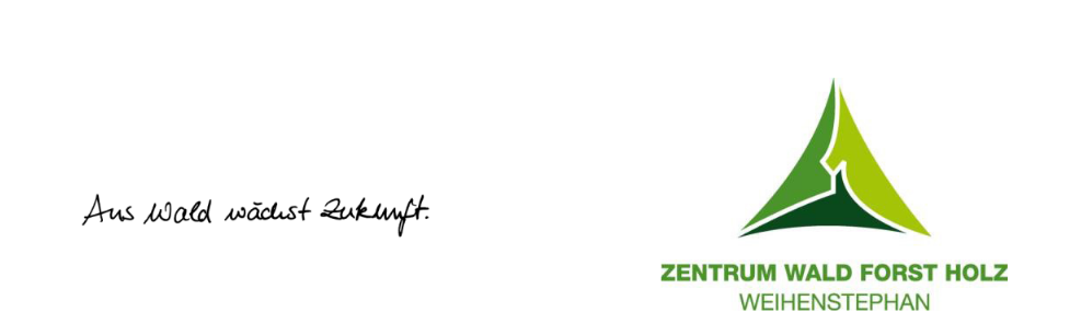 logo zwfh nl