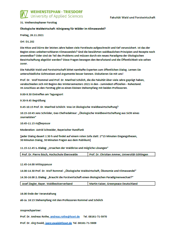 screenshot ProgrPNG