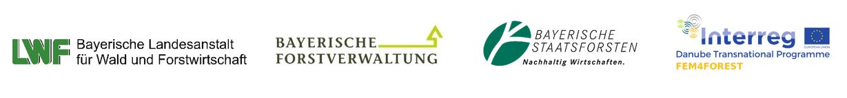 Logos