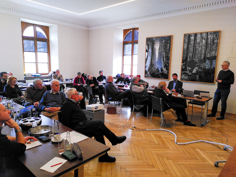 Foto: J. Hmberger IMG 20230306 133338 1