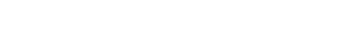 slogan negativ