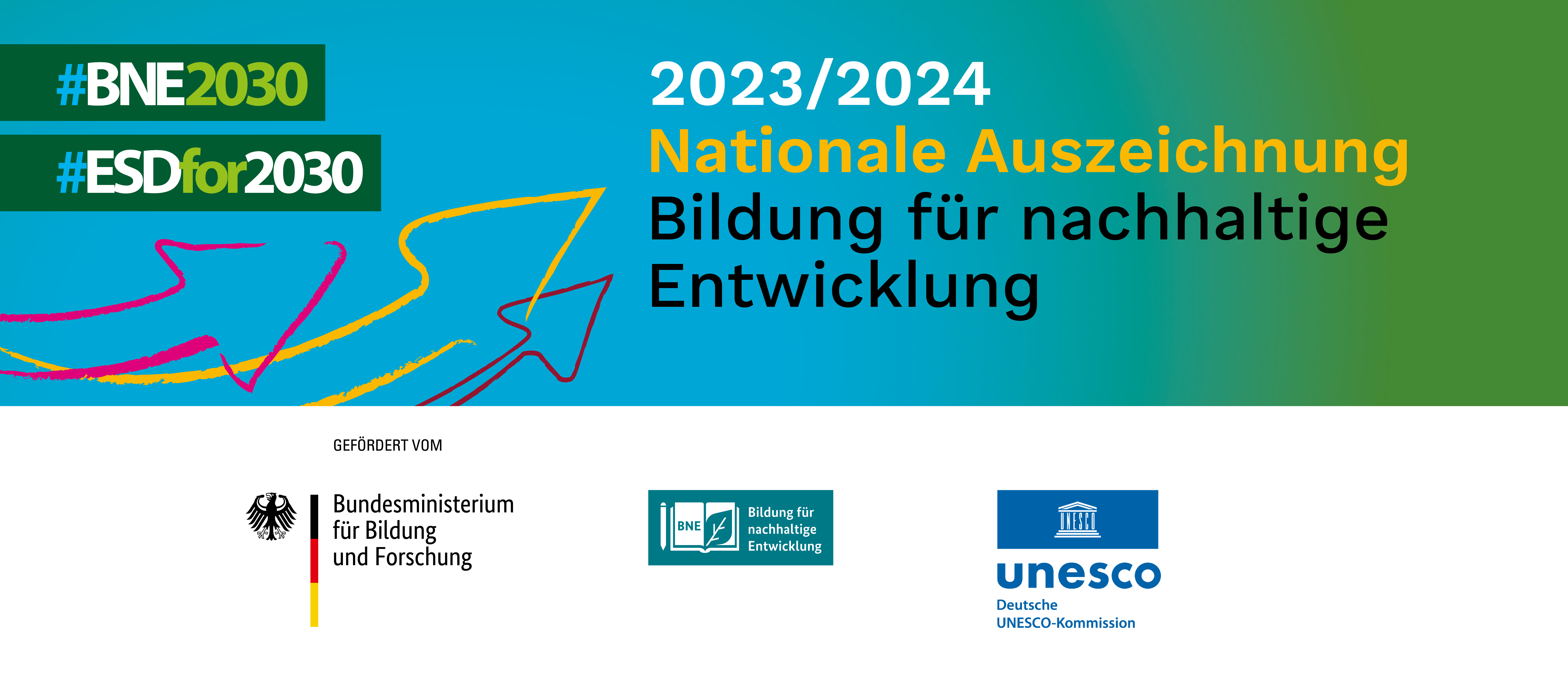 BNE Label Banner 2022 23 85x37mm 2023