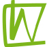 Logo HSWT