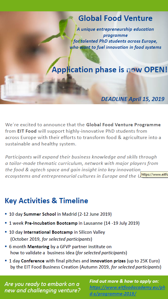 2019 03 11 10 29 03 GFVP Newsletter 2019.pdf Adobe Acrobat Pro 2017