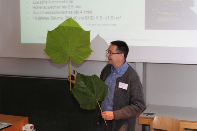 Schnellster in der Professoren Wertung: Michael Suda (li). Foto: C. Josten, ZWFH Schnellster in der Professoren Wertung: Michael Suda (li). Foto: C. Josten, ZWFH