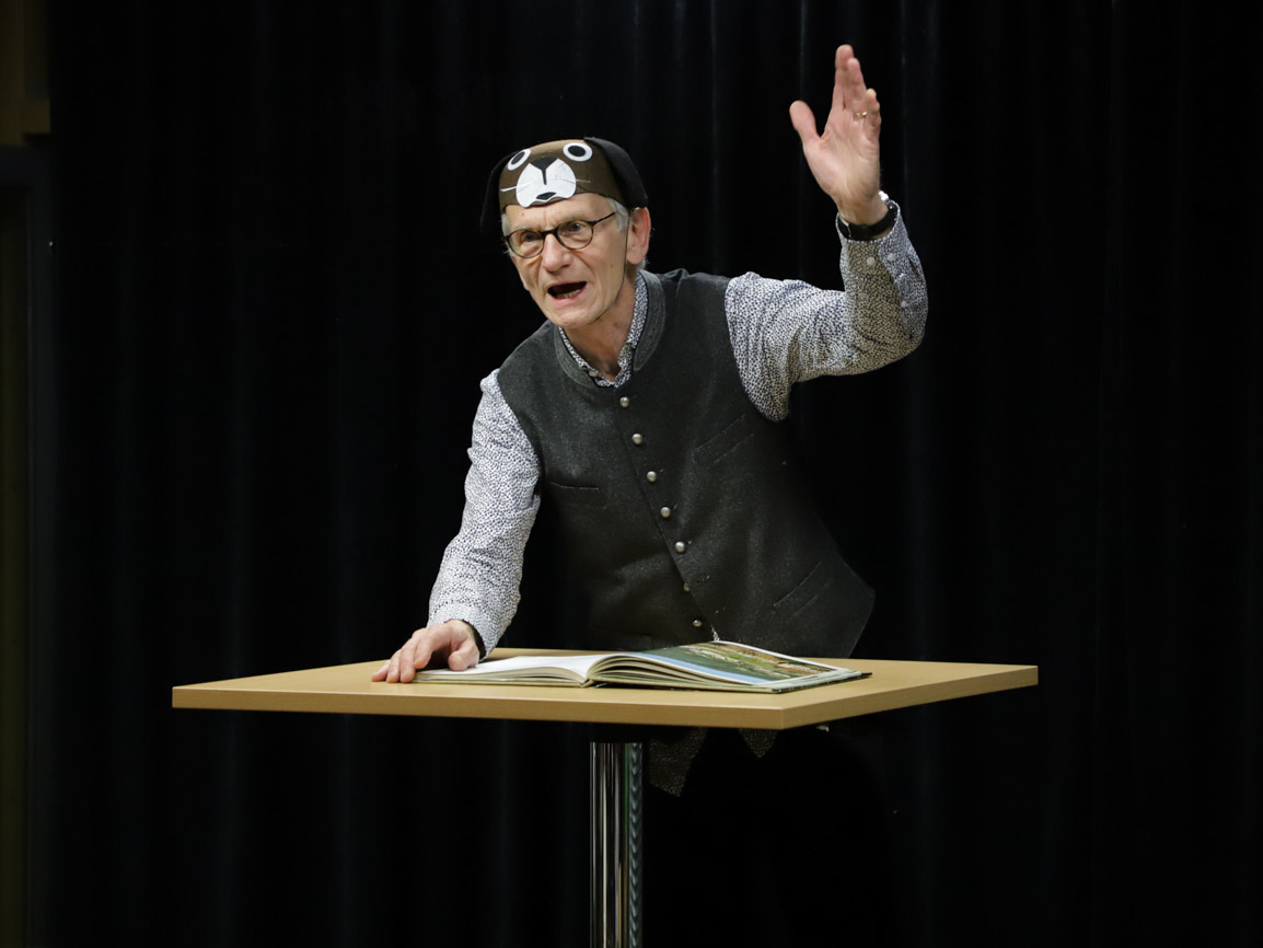Förster Kabarett 2019 Foto C. Josten ZWFH 9web