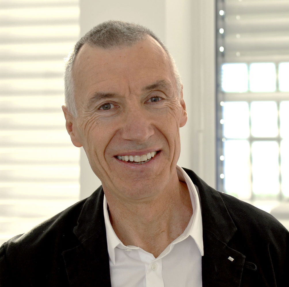 Prof. Richter 1