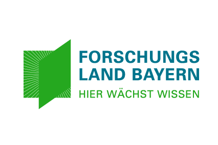 Forschungsland Bayern