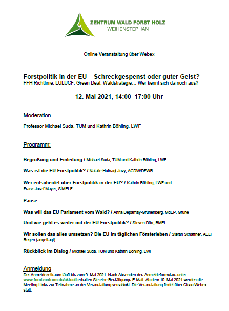 Program screenshot