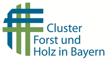 logo cluster