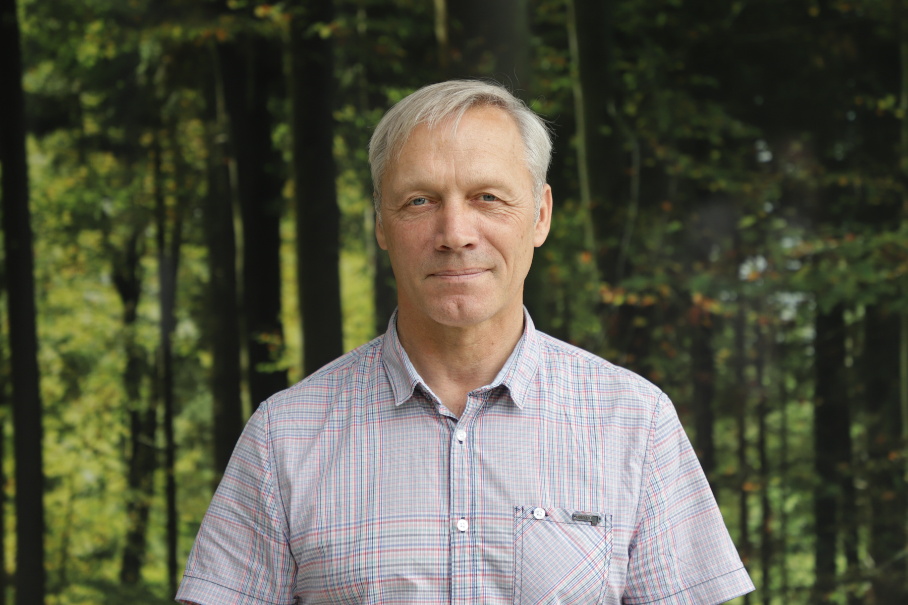 Dr. Egbert Gleich LWF C. Josten ZWFH IMG 8658 1 2 k