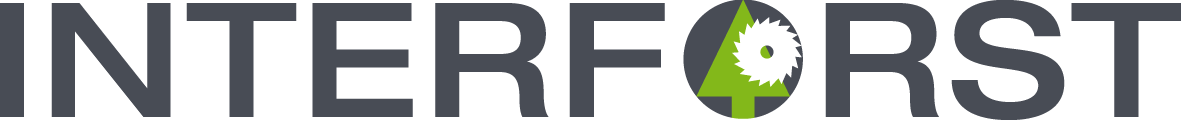 interforst logolett rgb