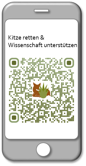 Bild1