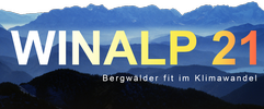 Projektlogo Poster Vortraege reduziert