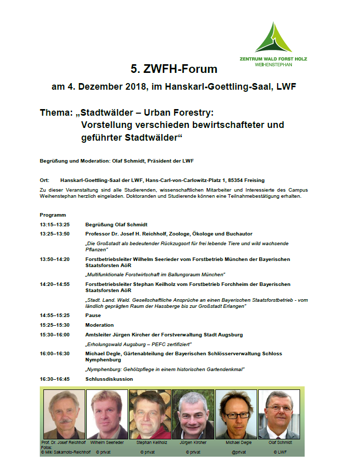 2019 01 14 13 05 46 2018 12 04 5tes ZWFH Forum Programm 10 kpl final.pdf Adobe Acrobat Pro 2017