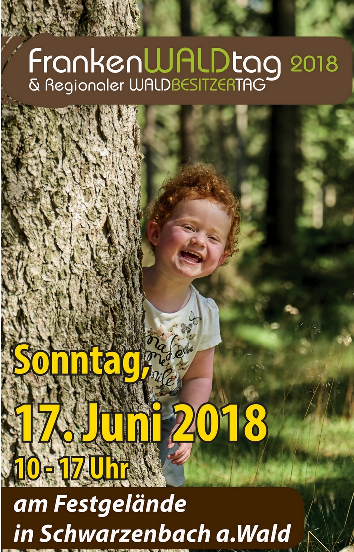 Banner FWT 2018 kl