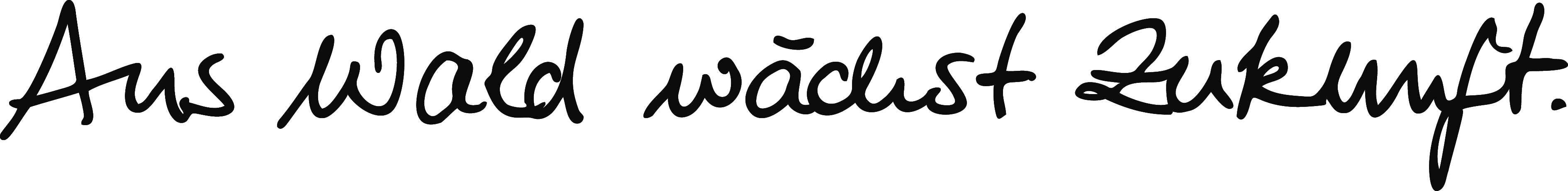 slogan sw